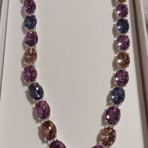 Necklace or women or men